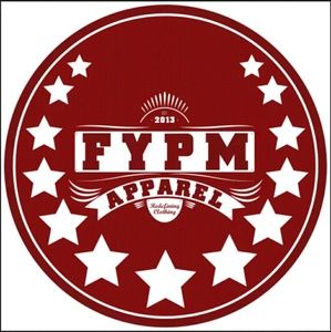 FYPM® | Intimates & Sleepwear | Womens Sports Bra | Poshmark